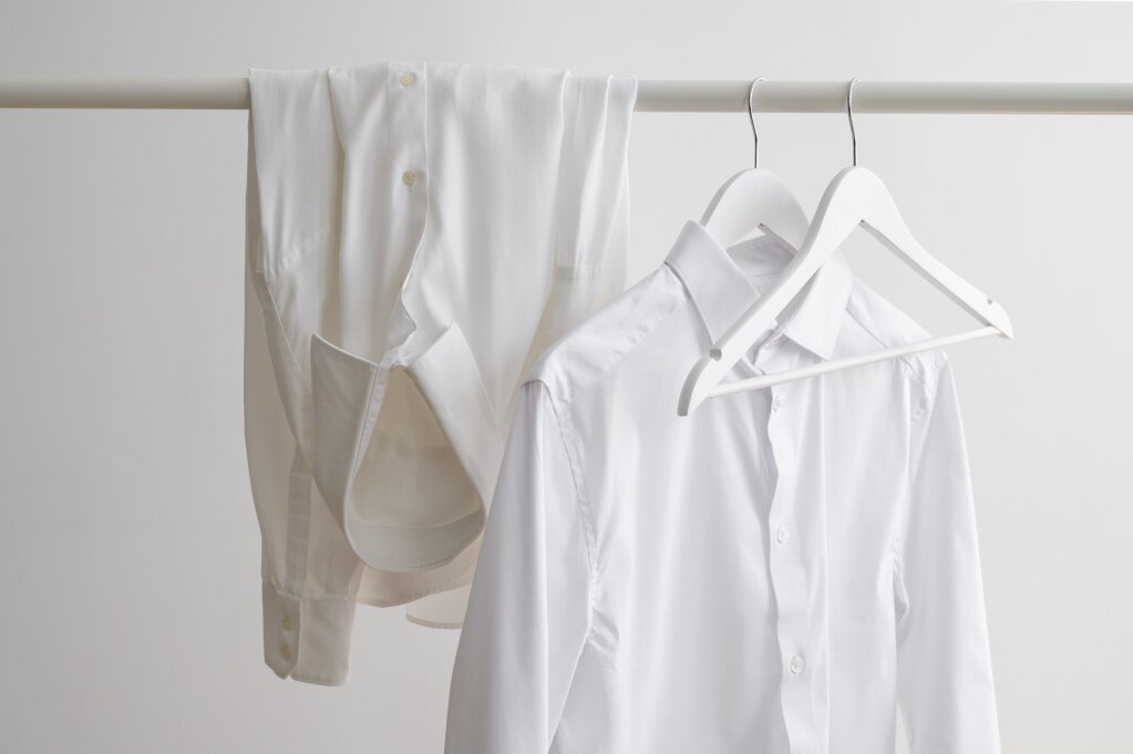 still-life-with-classic-shirts.jpg
