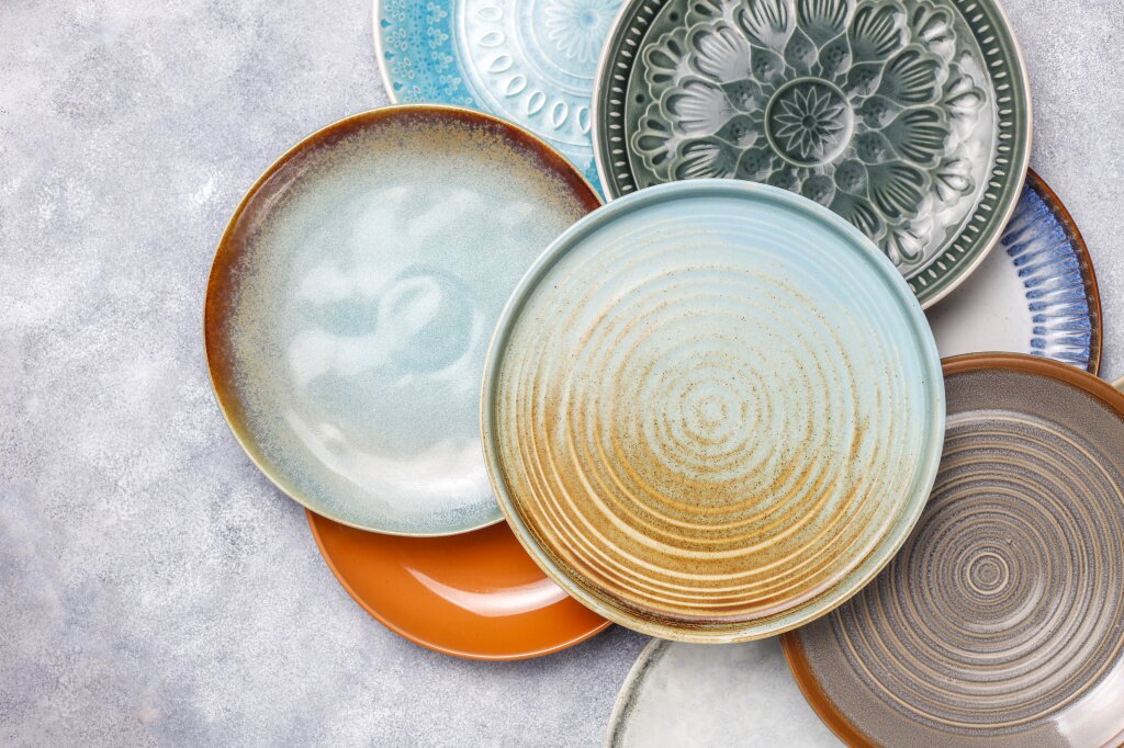 different-ceramic-empty-plates-bowls.jpg