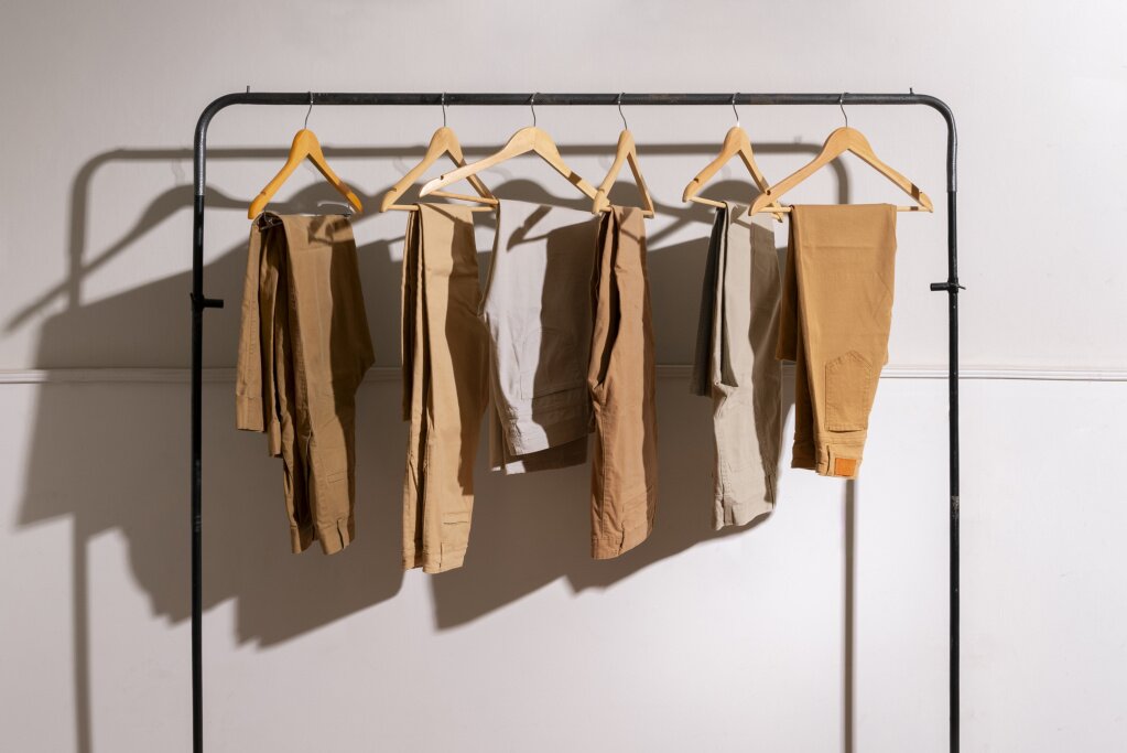 assortment-beige-tone-colored-pants.jpg