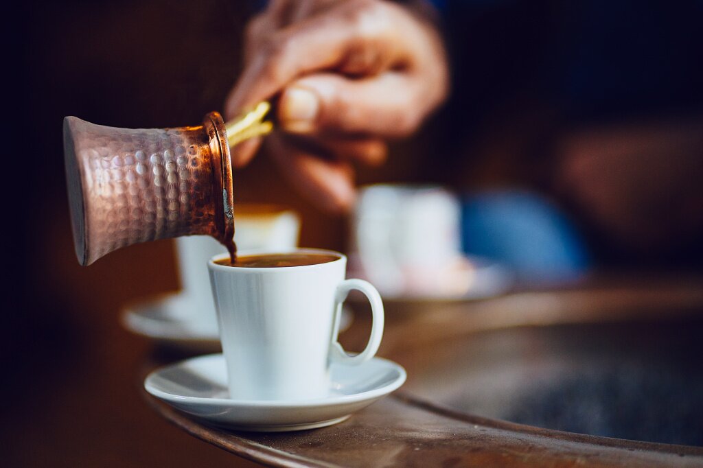 morning-with-turkish-coffee-brewing.jpg