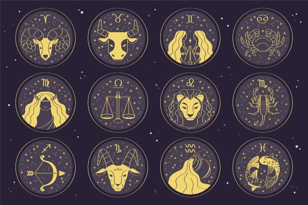 Китайский гороскоп на 2024 год: Петух