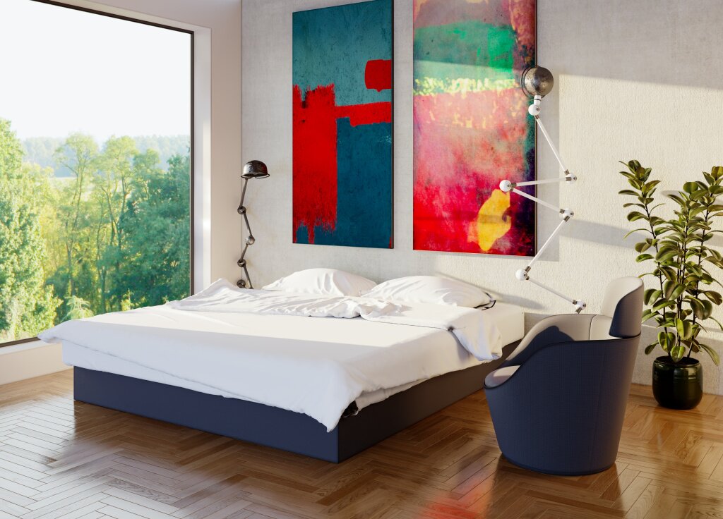 контраст large-luxury-modern-bright-interiors-living-room-mockup-illustration-3d-rendering-image.jpg