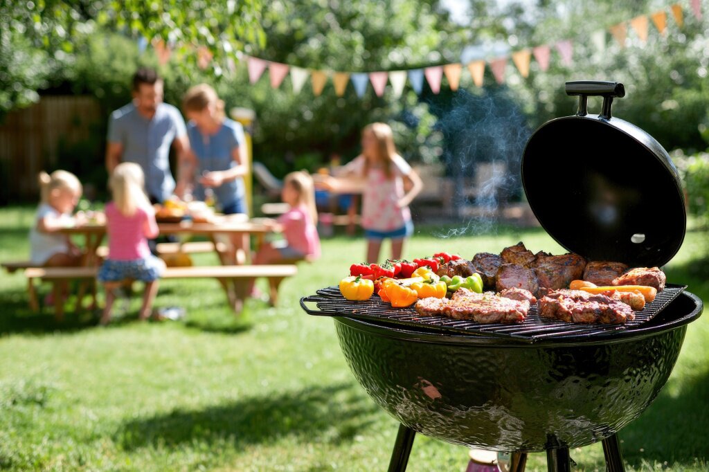semeinoe-barbeku-na-zadnem-dvore.jpg