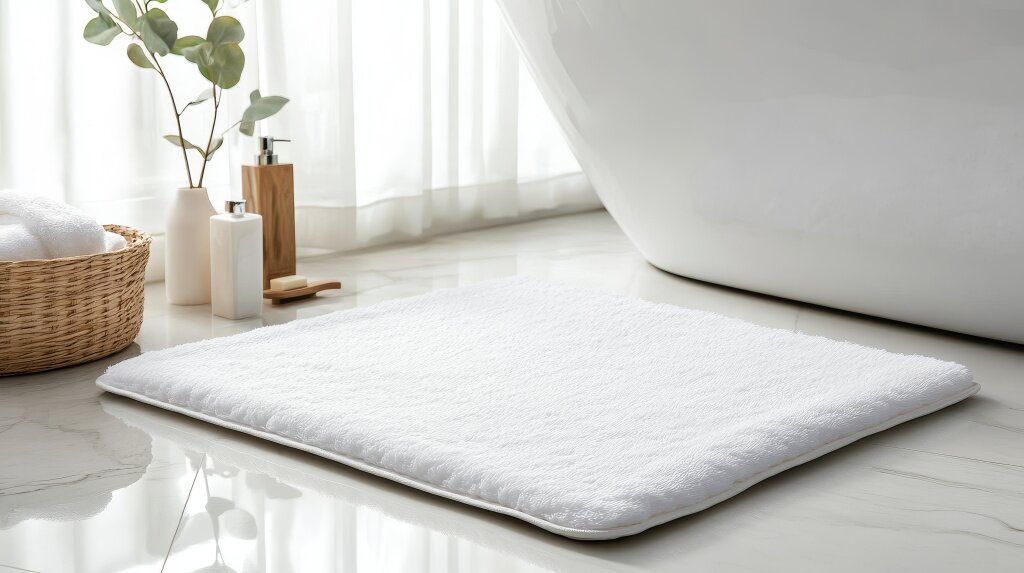 plush-white-bath-mat-modern-bathroom-setting-symbolizing-cleanliness-comfort-luxury.jpg