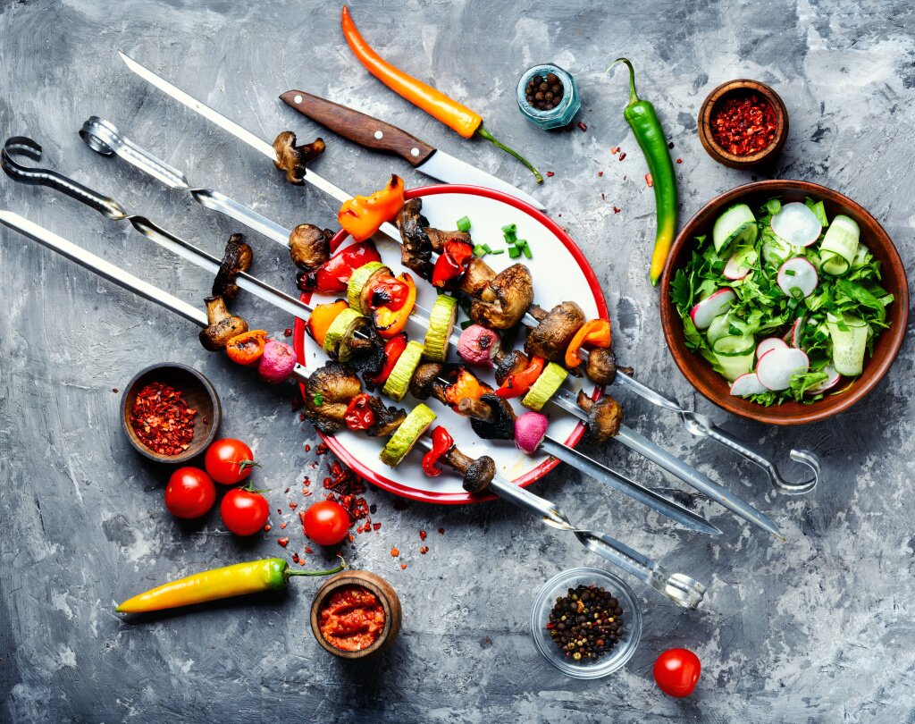 grilled-vegetables-skewers-kebab.jpg