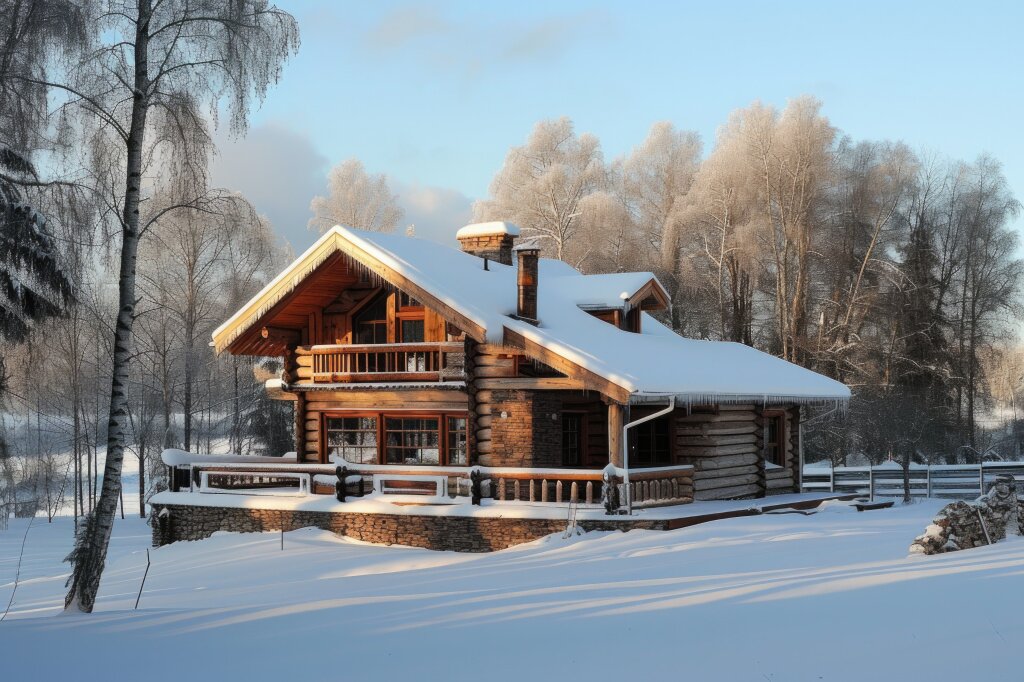 photorealistic-wooden-house-with-timber-structure.jpg photorealistic-wooden-house-with-timber-structure.jpg