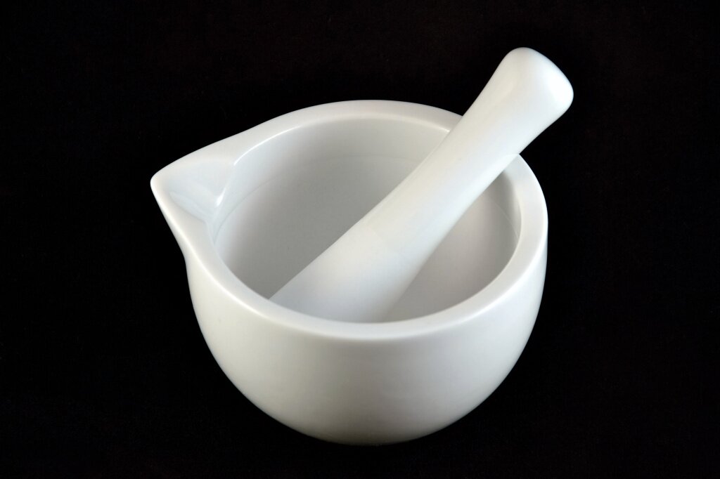 ceramic-mortar-pestle.jpg