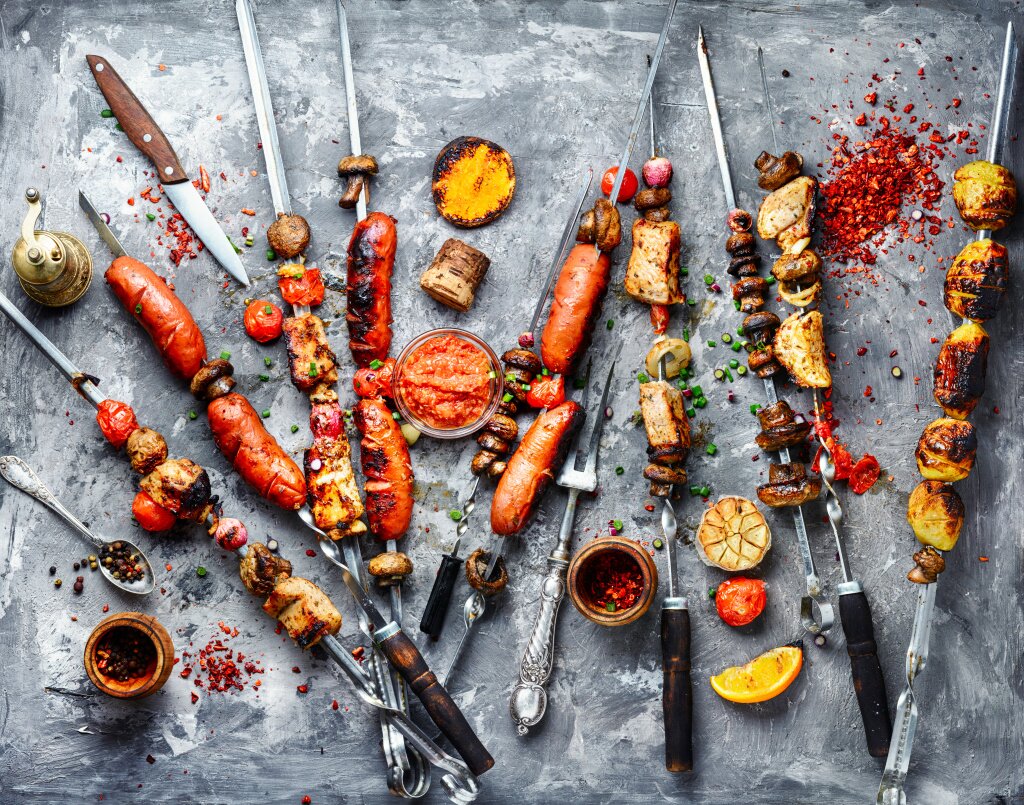 grilled-meat-dishes.jpg
