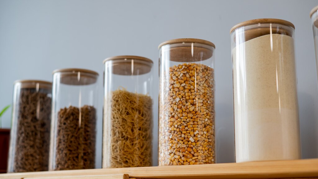 close-up-glass-jar-table.jpg