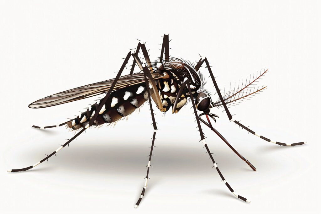 комар 3d-mosquito-studio.jpg
