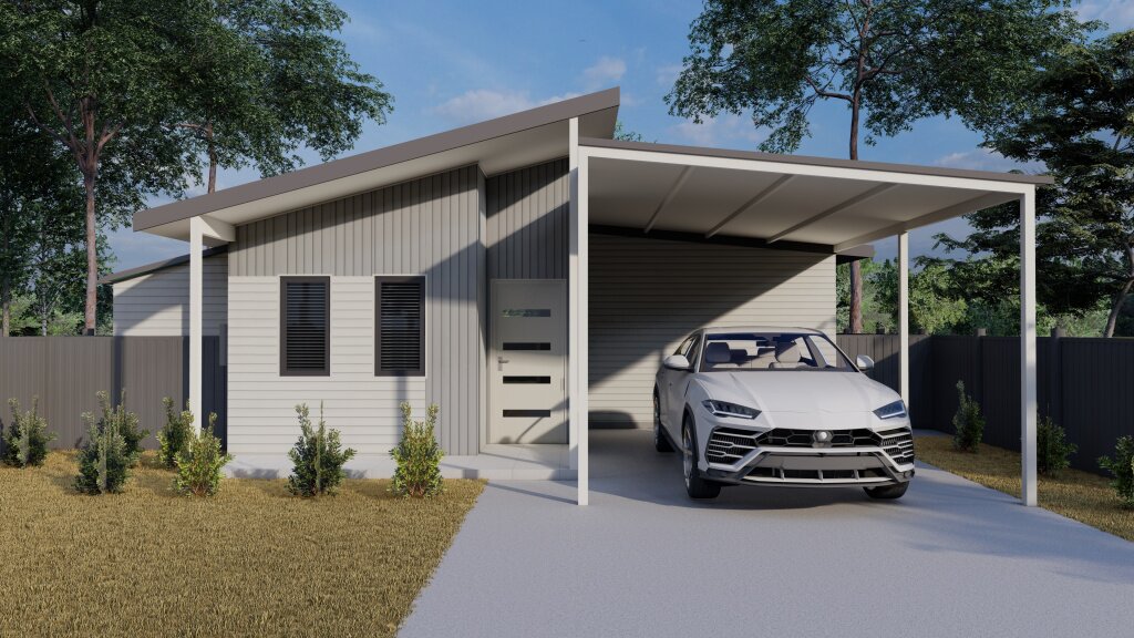 exterior-design-house-project-interior-design-bedroom-building-architectural-visualization.jpg