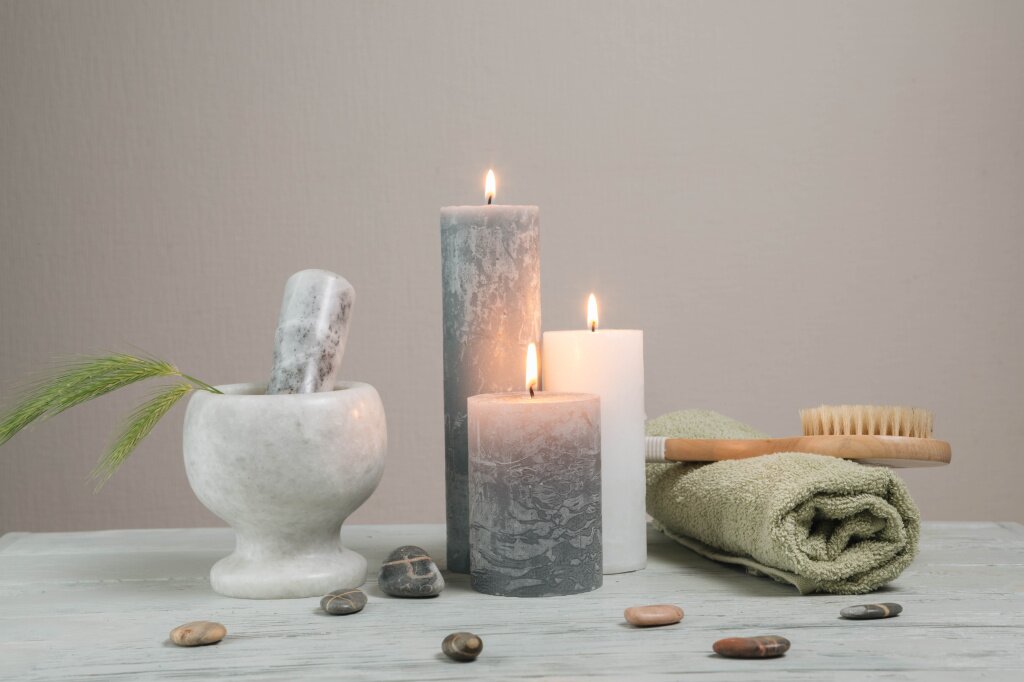 natural-nye-elementy-dla-spa-so-svecami.jpg