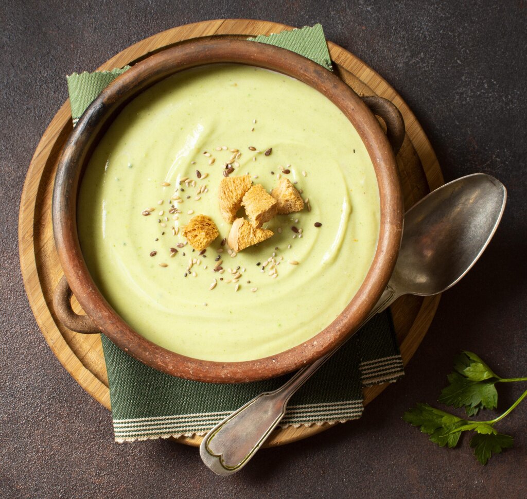broccoli-soup-winter-food-with-croutons.jpg
