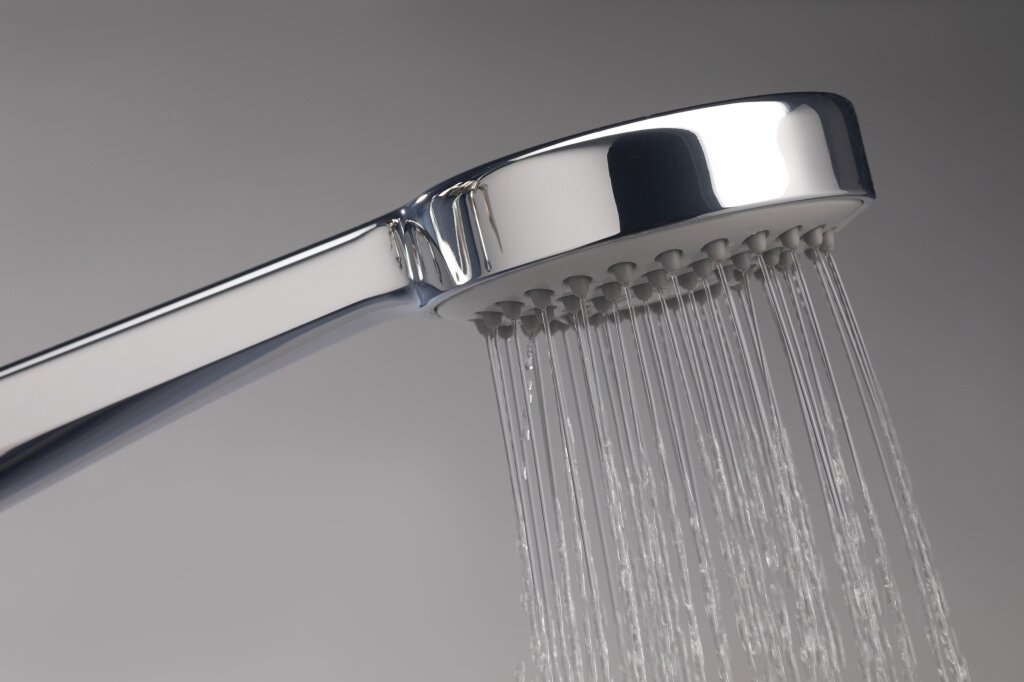 shower-head-with-hot-water.jpg