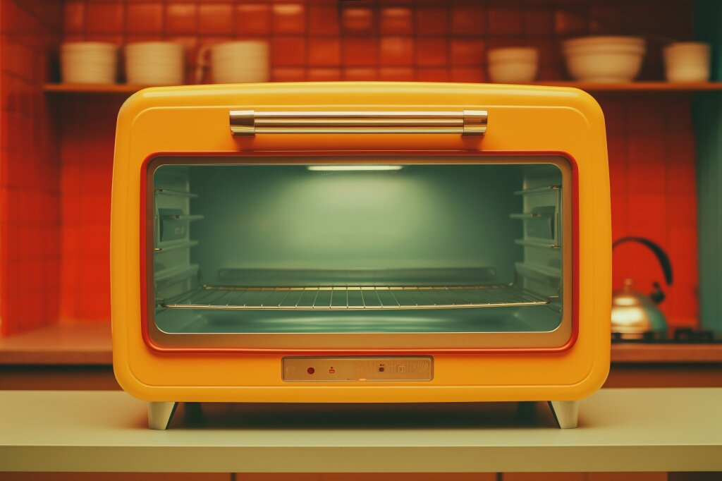 микроволновка close-up-retro-microwave.jpg