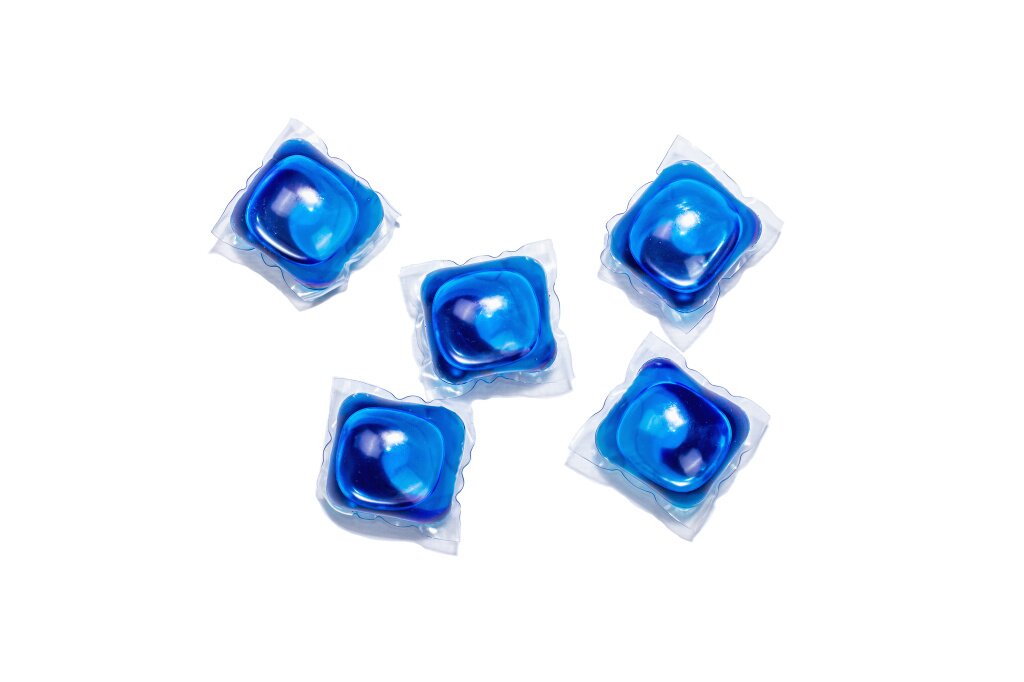 capsules-with-detergent-washing-machine-isolated-white-background-laundry-pods.jpg