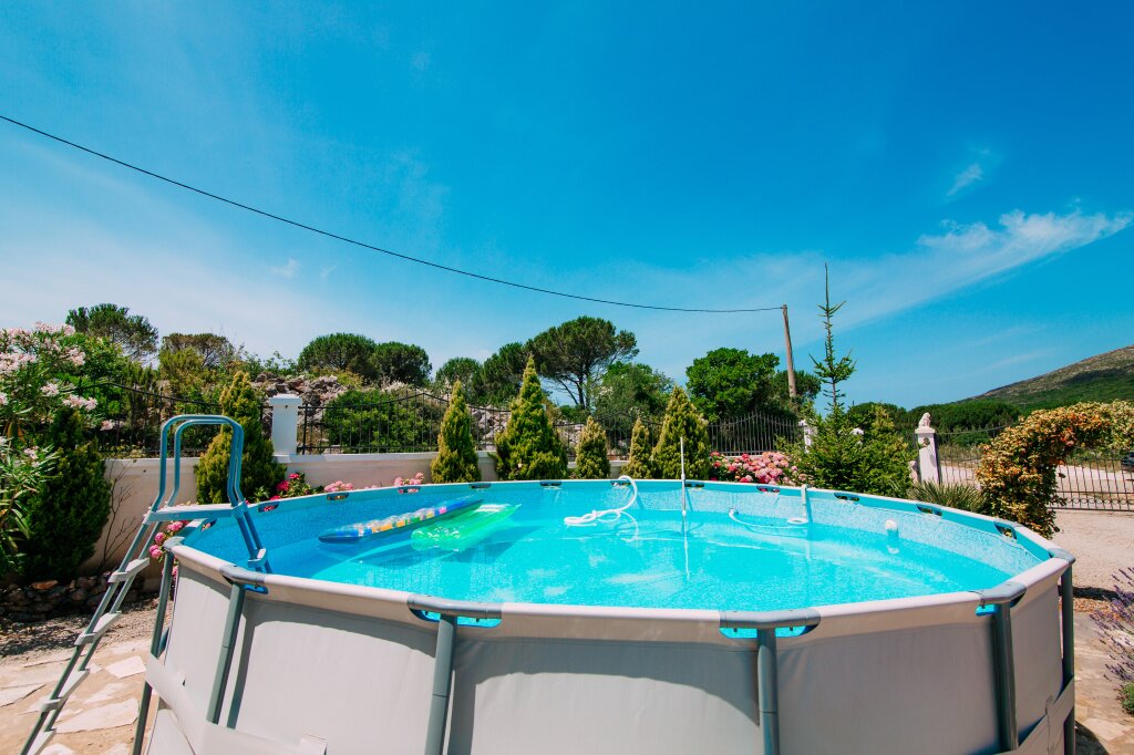 swimming-pool-against-blue-sky.jpg