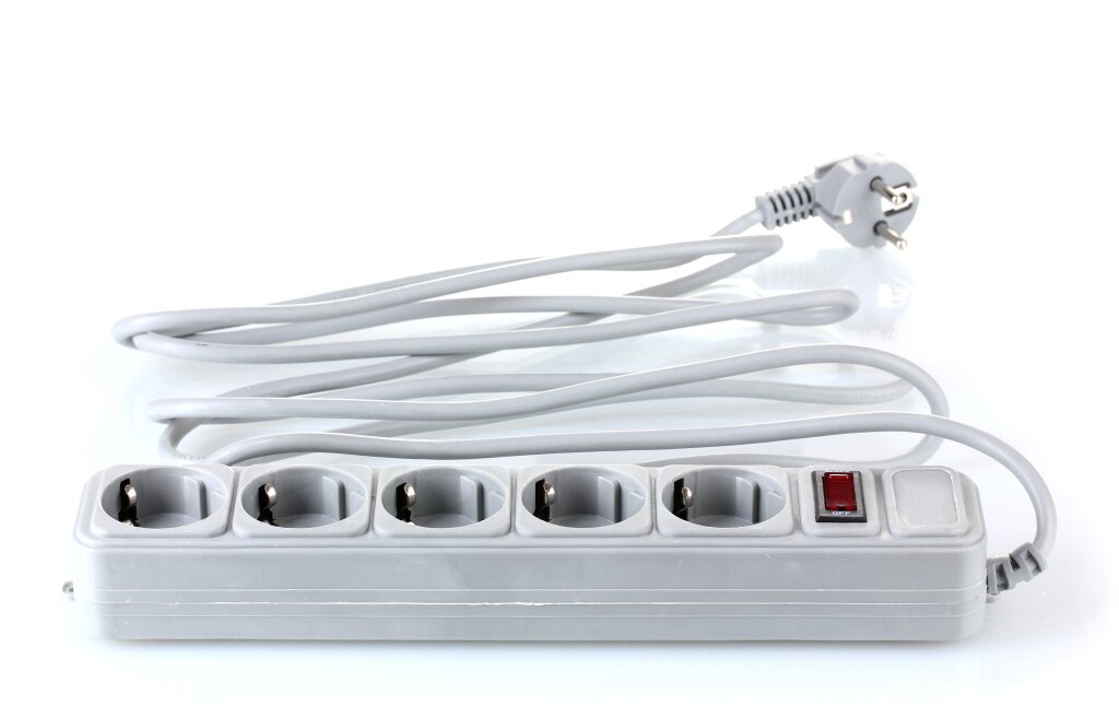 surge-protector-isolated-white.jpg
