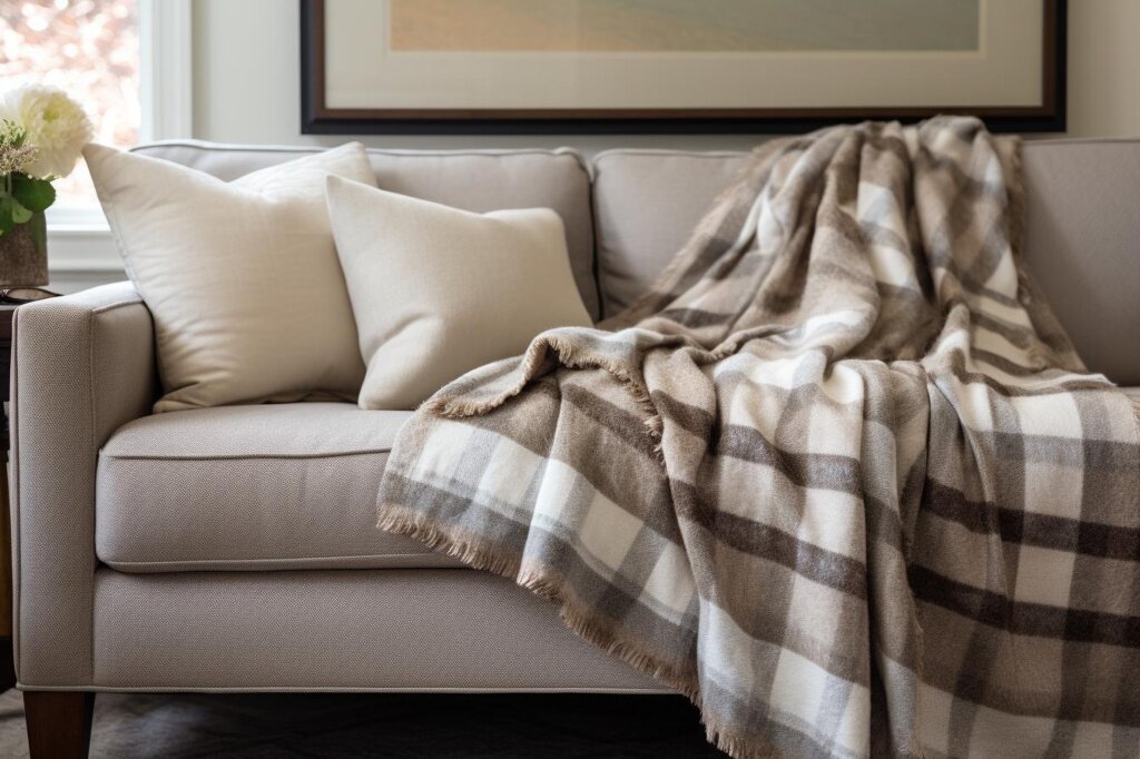 comfortable-beige-sofa-with-casual-throw-blanket-i.jpg
