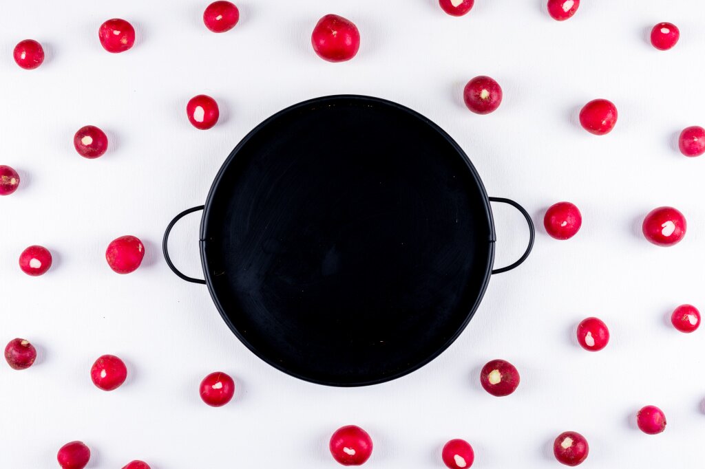 top-view-isolated-fresh-red-radishes-with-black-pan.jpg top-view-isolated-fresh-red-radishes-with-black-pan.jpg