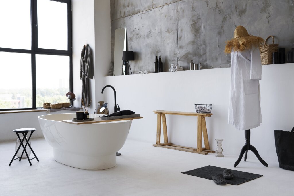 ванная bathroom-background-zoom-calls.jpg