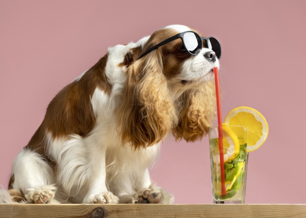 beautiful-pet-portrait-dog-with-juice.jpg