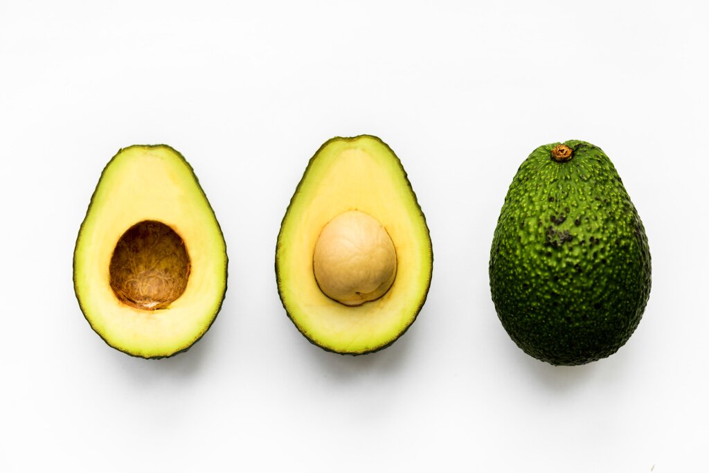 macro-shot-avocado-isolated-white-background.jpg