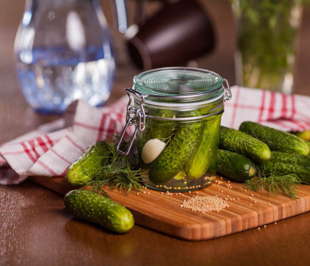 pickled-cucumbers-glass-jar.jpg