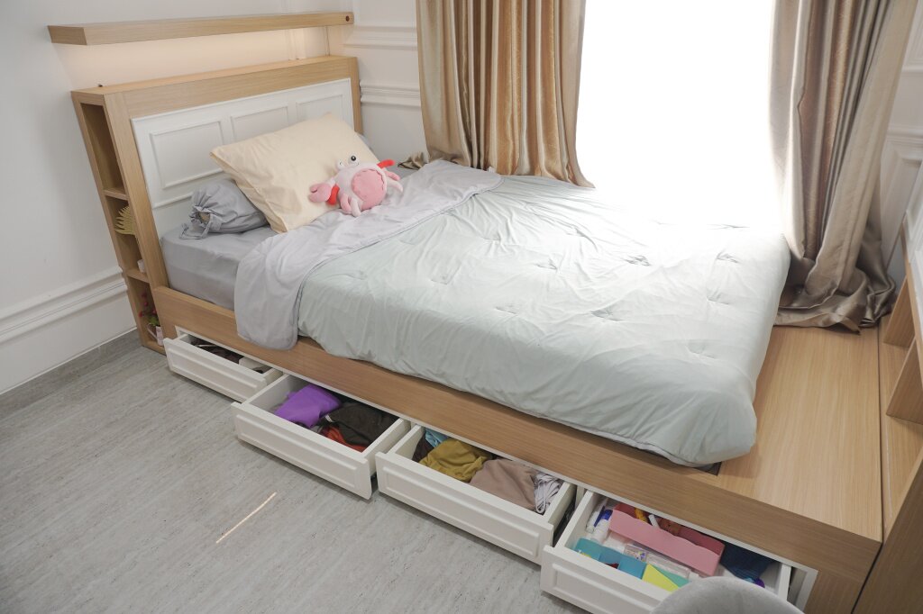 хранение photo-bedroom-child-modern-white-wood-bedroom-kid.jpg