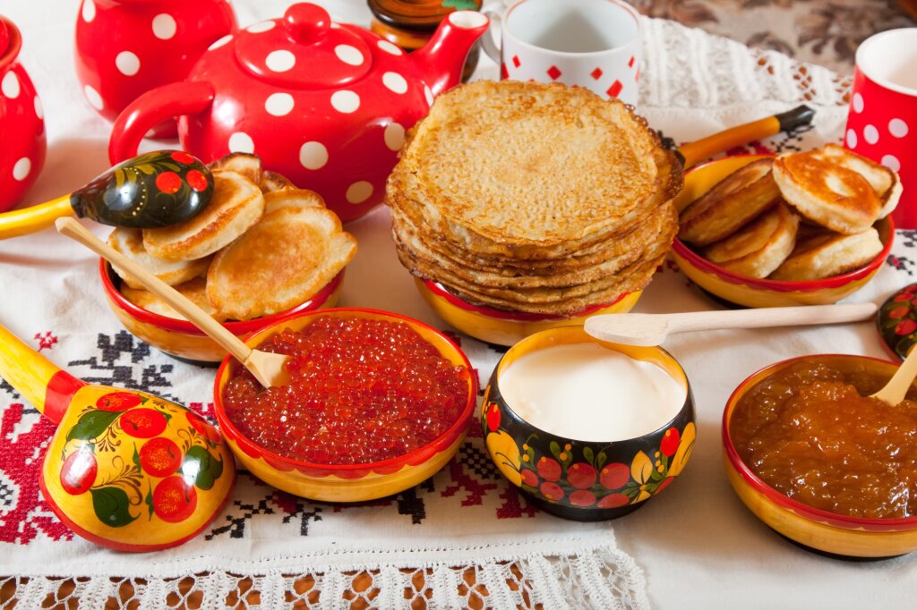 pancake-with-red-caviar.jpg
