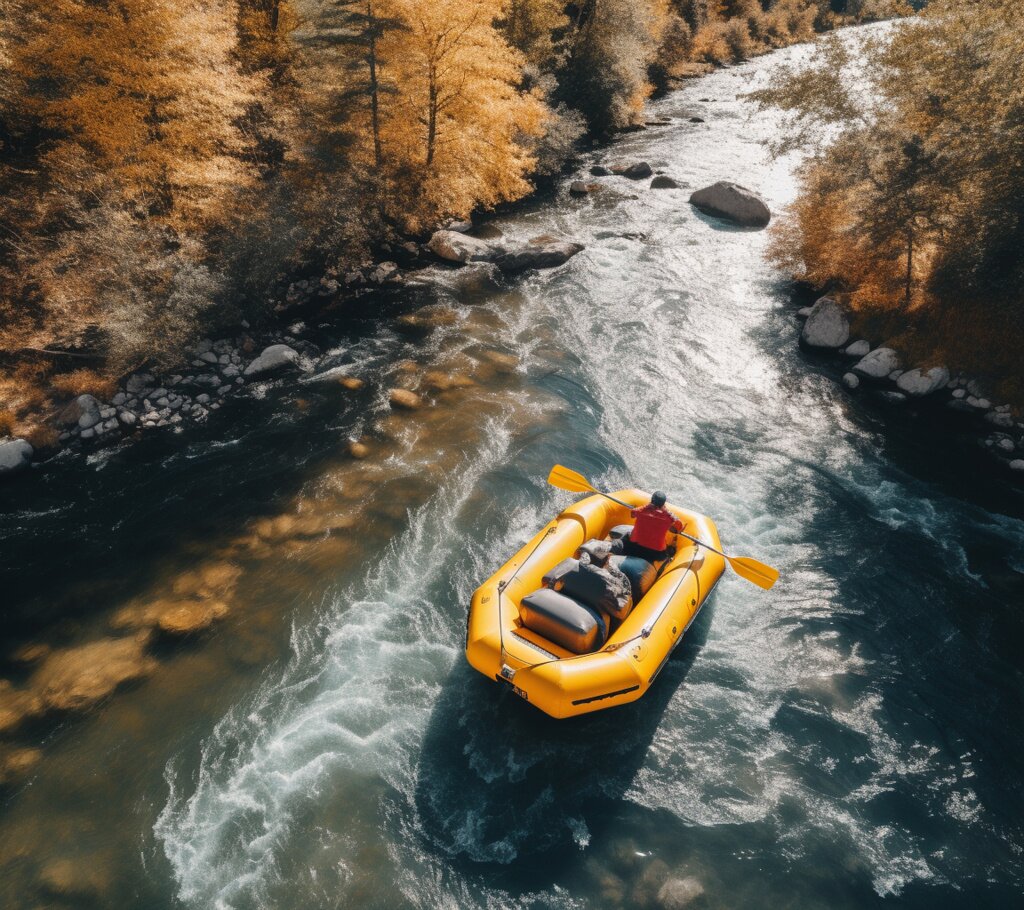 лодка ai-generated-boat-picture.jpg
