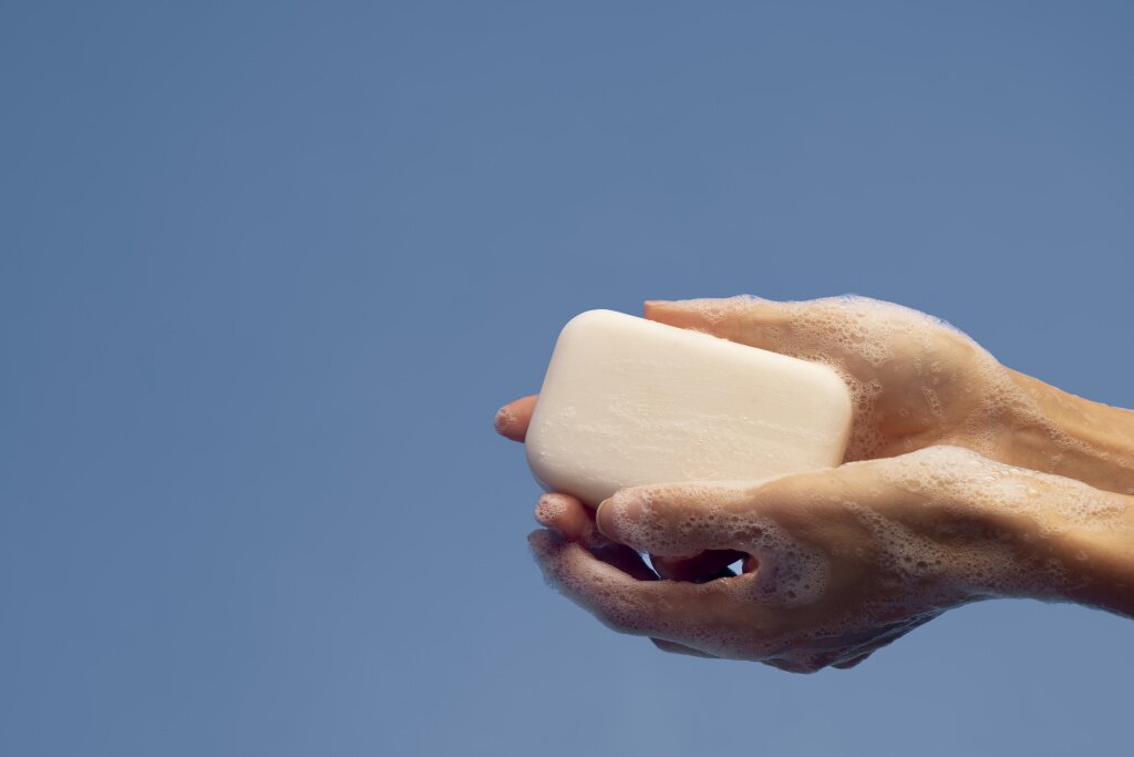close-up-hygienic-hand-washing.jpg