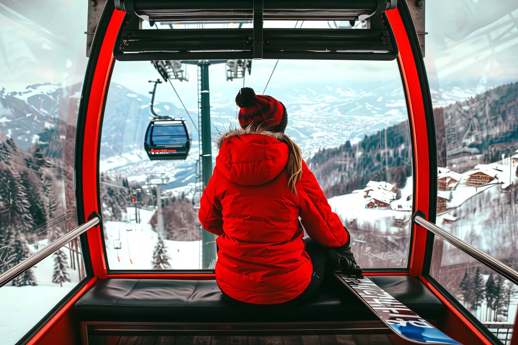 happy-woman-enjoying-snowboarding.jpg
