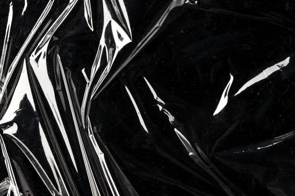 wrinkled-plastic-wrap-texture-black-background-wallpaper.jpg