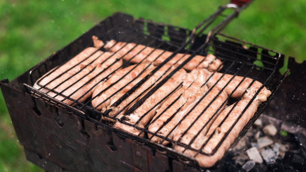 шашлык zarka-masa-na-mangale-na-prirode.jpg