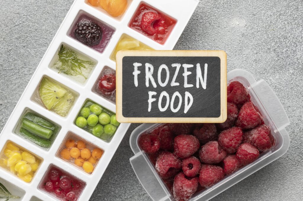 flat-lay-assortment-frozen-food.jpg flat-lay-assortment-frozen-food.jpg