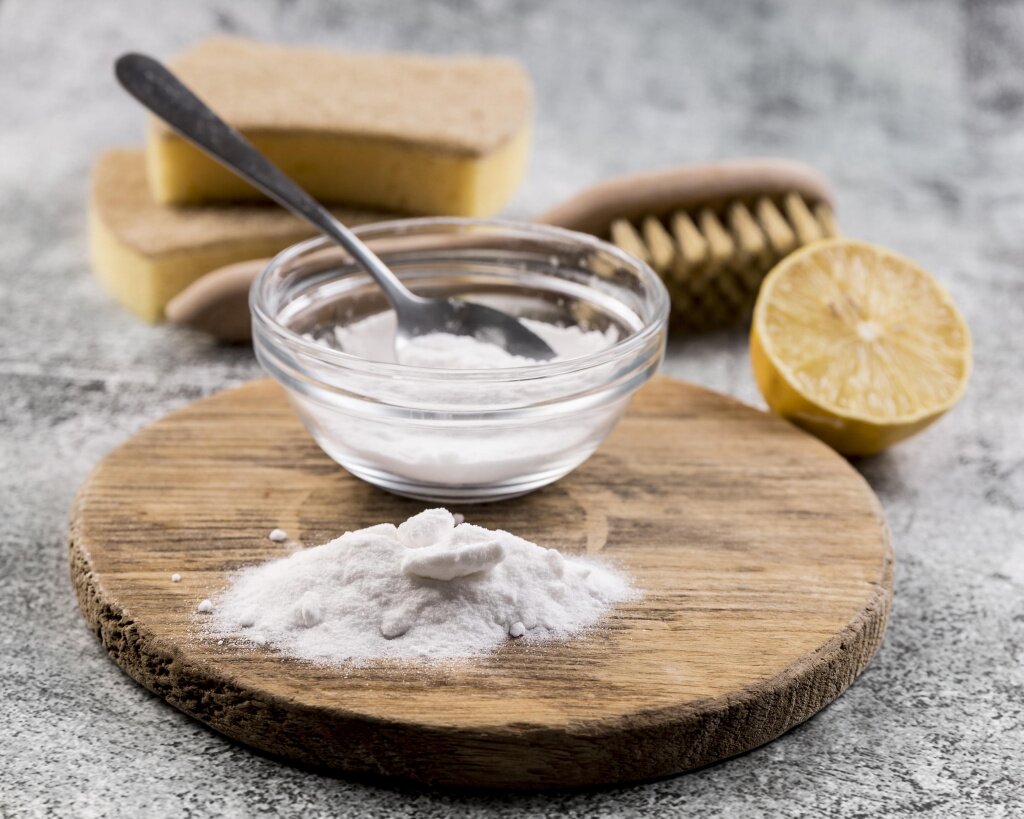 organic-house-cleaners-with-baking-soda-powder (1).jpg