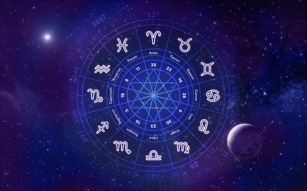 numerology-collage-concept.jpg