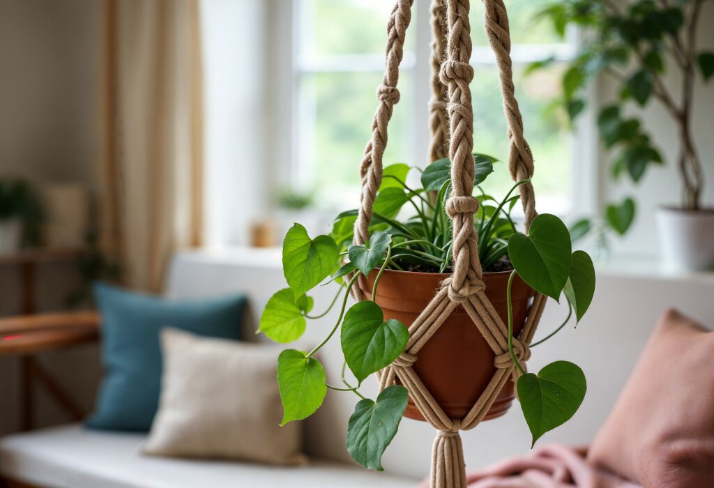 beautiful-plant-illustration.jpg