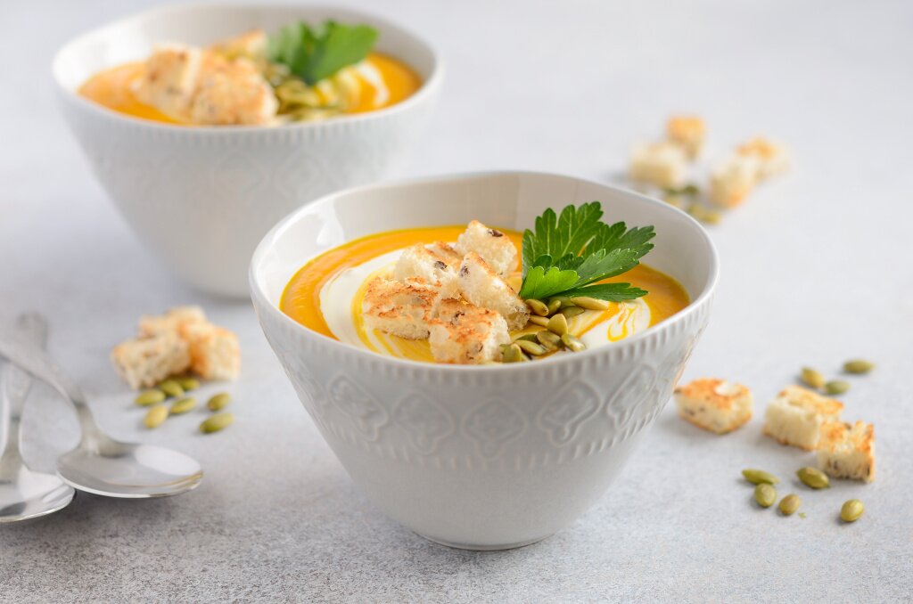 pumpkin-soup-with-cream-croutons-pumpkin-seeds-parsley-gray-concrete-stone.jpg pumpkin-soup-with-cream-croutons-pumpkin-seeds-parsley-gray-concrete-stone.jpg