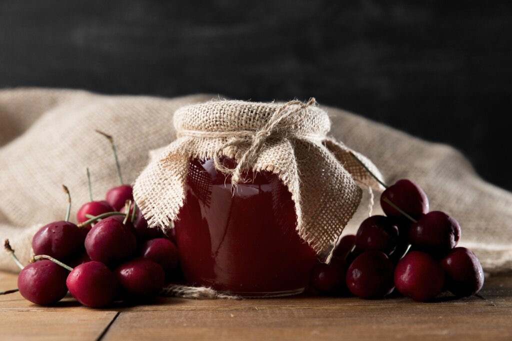 front-view-cherry-jam-jar.jpg
