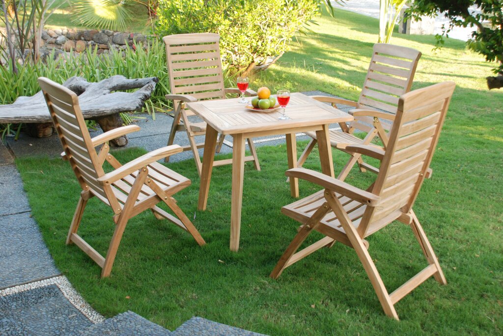 nabor-mebeli-dla-sada-teakwood.jpg