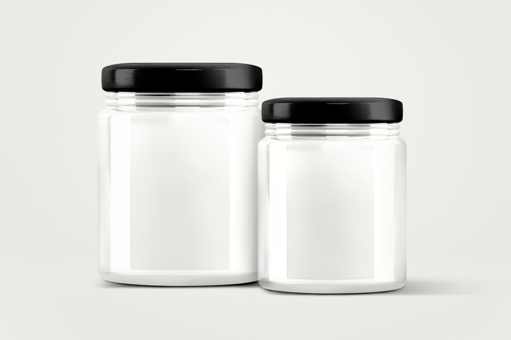 банки empty-glass-jars-food-product-packaging-with-design-space.jpg