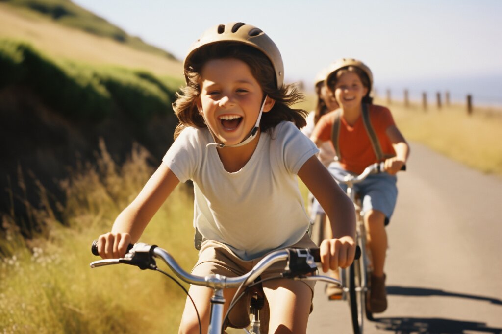 deti-veselatsa-na-velosipedah.jpg