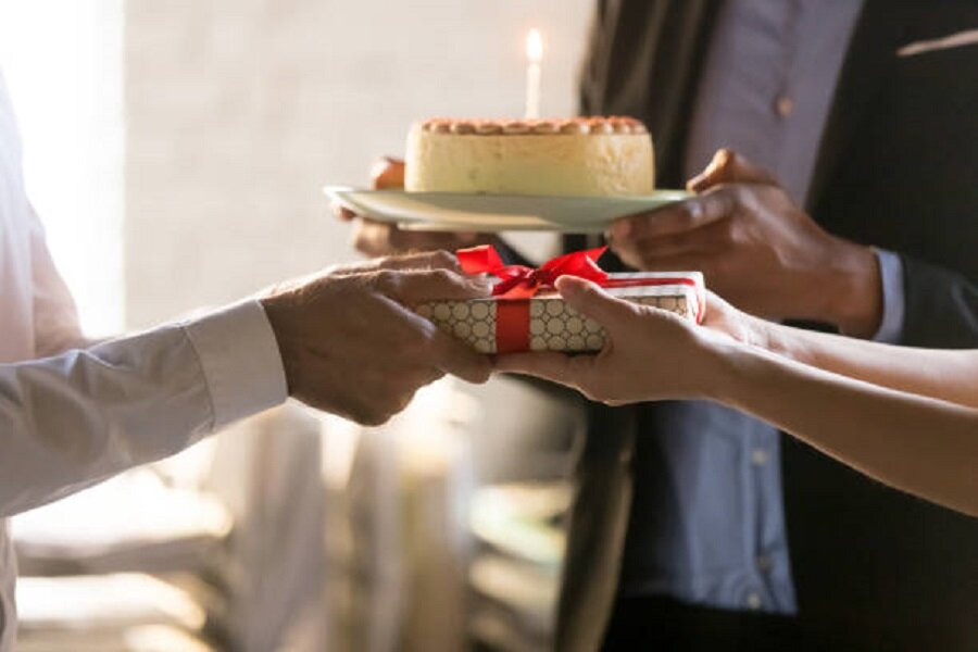 Подарки на годовщину свадьбы своими руками – лучшие романтические идеи по годам