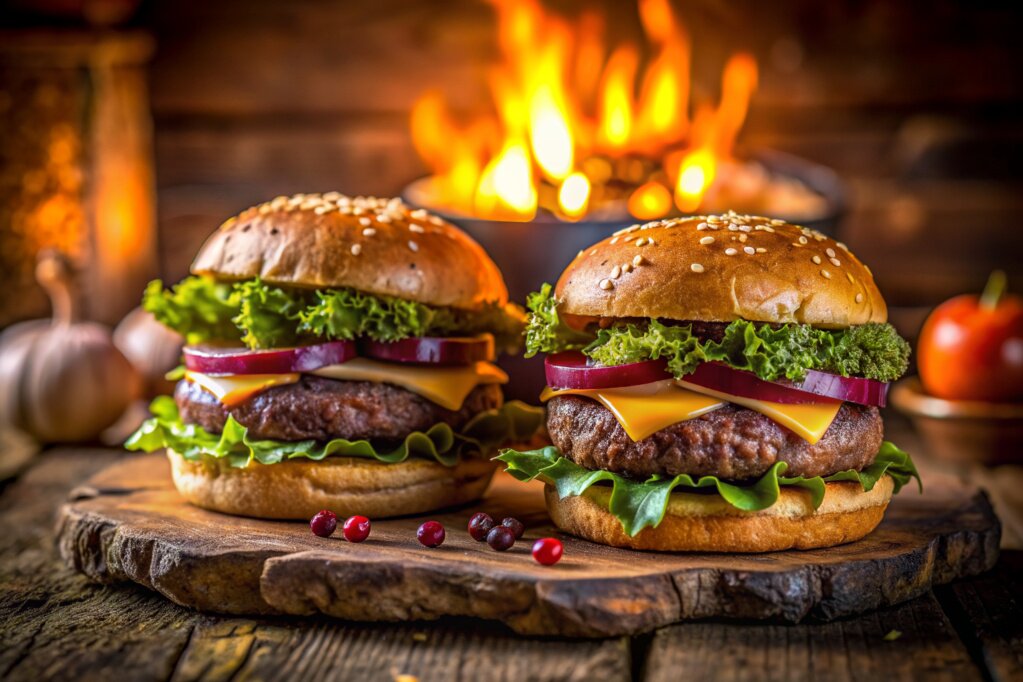 detailed-bestquality-two-burgers-4k-hd-photo.jpg