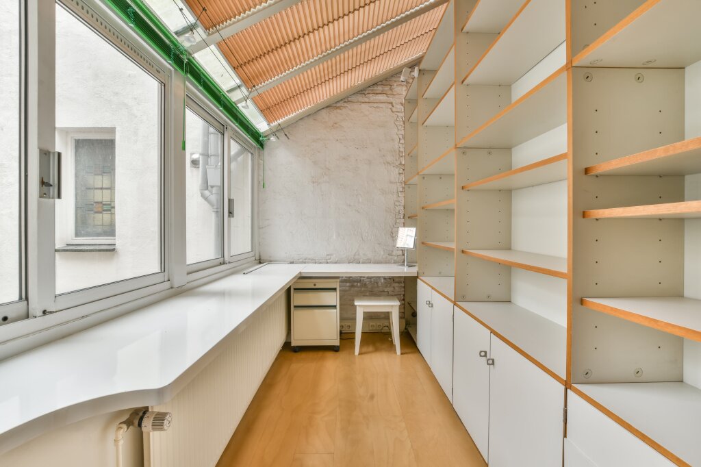 modern-house-interior.jpg