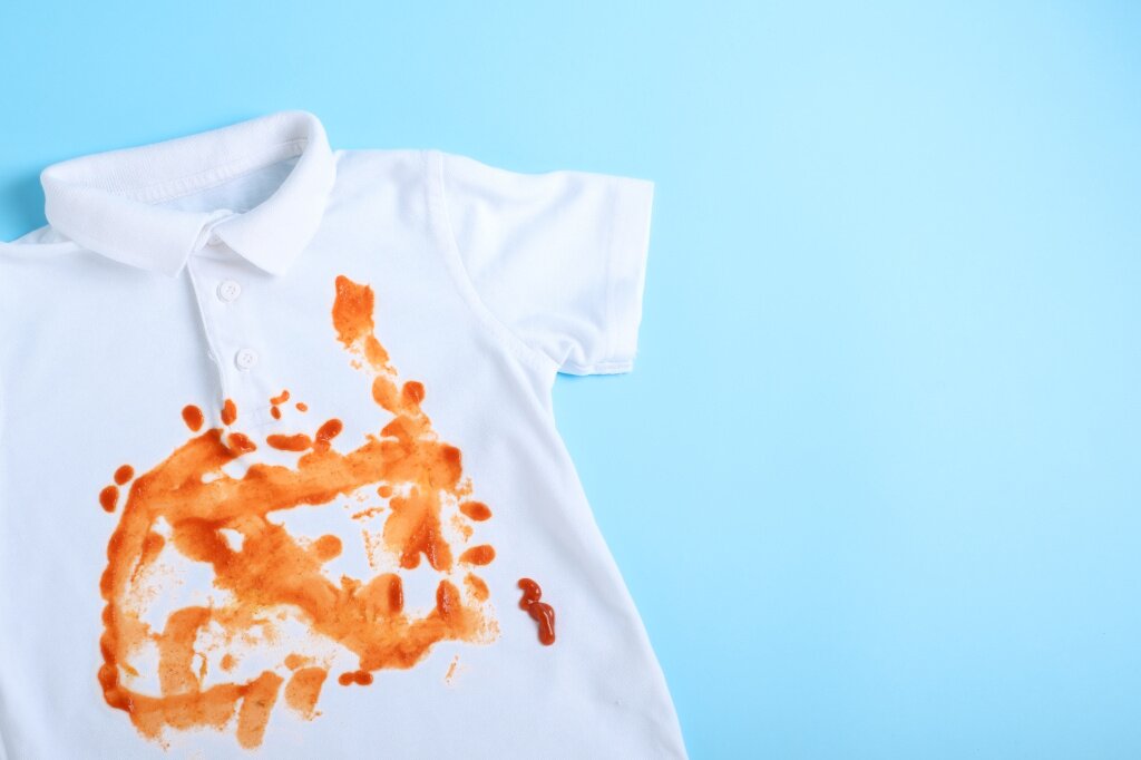 close-up-dirty-red-spot-white-shirt-daily-life-dirty-stain-wash-clean-concept.jpg