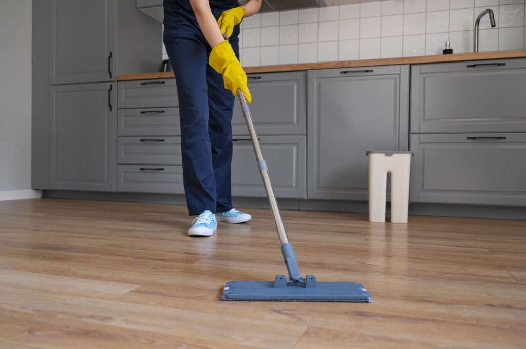 front-view-woman-cleaning-home.jpg