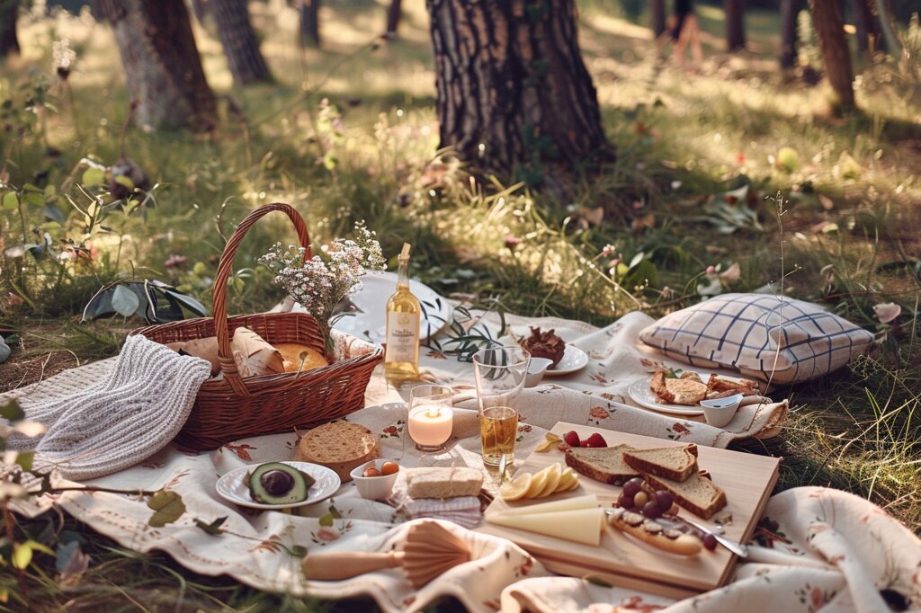 piknik-s-vkusnoi-edoi.jpg